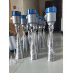 26G High Frequency Radar Level Gauge Transmitter for sale