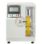 DIN3415 SATRA TM 123 Lab Testing Equipment Velcro Fatigue Testing Machine for sale