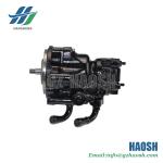 Power Steering Pump Assy 8-97258461-1 8-97258461-0 8972584611 8972584610 For Isuzu NPR 700P 4HK1 4HE1 for sale