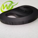 49233199258A Diebold ATM Parts Mm Z10 Belts Length 379mm 49-233199-258A for sale