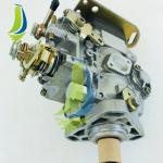 0460426167 Original Fuel Injection Pump For Excavator High Quality