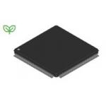 STM32F103ZET6 ST Microcontroller Unit MCU 32 Bit ARM Cortex M3 144 Pin LQFP Tray for sale