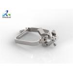 Stainless Steel Needle Guided Ultrasound Compatible for sale