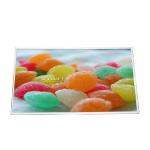 15.6 inch B156RW01 V0 laptop lcd screen panel 40 pins 1600*900 for sale