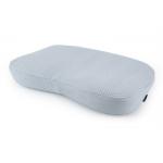 Neck Traction Pillow Memory Foam Pillows Bamboo Charcoal Sleeping Type Anti Snore for sale
