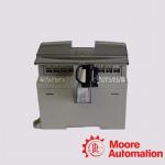 1762-IR4 Allen Bradley MicroLogix 1200 RTD / Resistance Input Module