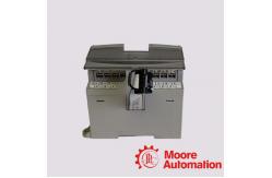 China 1762-IR4 Allen Bradley MicroLogix 1200 RTD / Resistance Input Module supplier