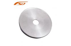 China Precision CNC Milling Turning Machining Parts Aluminum Fabrication Service Drilling supplier