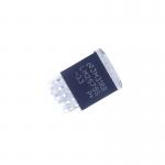 Texas Instruments LM2575S Electronic laptop Ic Components Chip Servicio De Circuitos integratedados TI-LM2575S for sale
