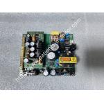 Biolight  M66 Patient Monitor Power Supply Board PS139 Medical Equipment Spare Part