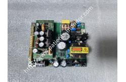 China Biolight  M66 Patient Monitor Power Supply Board PS139 Medical Equipment Spare Part supplier