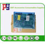 PCBA Surface Mount Board , N1J006B1A Smt Pcb Assembly One Baord Micrcomputer JA-M00006 for sale