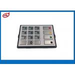49249431000B Diebold EPP7 Keyboard Pinpad ATM Machine Spare Parts for sale