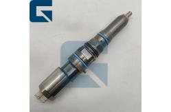China  456-3588 4563588 Fuel Injector Fo C9 Engine Injector supplier