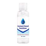 75 % Alcohol Antibacterial Sanitizer Gel Water Saving Durable Easy To Take for sale