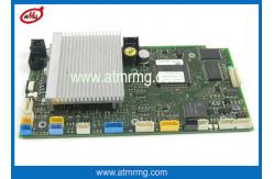 China A008545 ATM Machine Parts CMC200 Dispenser Control Board for Delarue NMD ATM supplier