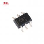 INA199A3DCKR  Semiconductor IC Chip High Precision Bi-Directional Current/Voltage Monitor IC Chip for sale
