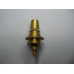 JUKI NOZZLE 103 E35037210A0 for SMT for sale