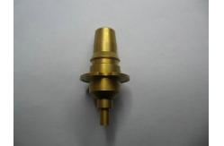 China JUKI NOZZLE 103 E35037210A0 for SMT supplier