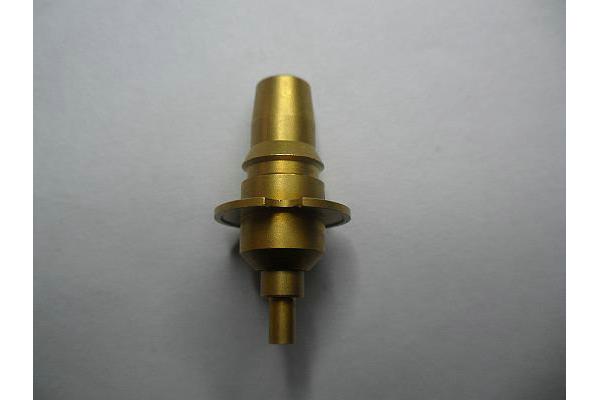 JUKI NOZZLE 103 E35037210A0 for SMT