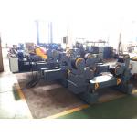 20T Self Aligning Fit Up Welding Rotator With Jack System For Tanks Butt Welding for sale