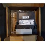 Allen-Bradley 1756-CN2R ControlNet Redundant Interface Module 1756CN2R for sale