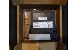 China Allen-Bradley 1756-CN2R ControlNet Redundant Interface Module 1756CN2R supplier