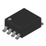 74AXP1T57DC,125 for sale
