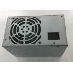 Standard Size SGS  Precision Stamping Products / Large Metal Stampings for sale