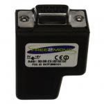 F2M01C1-102 for sale