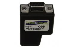 China F2M01C1-102 supplier