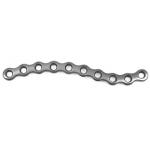 S Clavicle Plates Upper Limbs Plate And Screw for sale