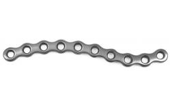 China S Clavicle Plates Upper Limbs Plate And Screw supplier