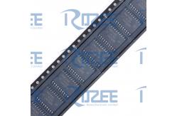 China 74HC244D,653 supplier