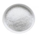 Industrial Grade Cerium Oxide Polishing Powder Art Glass Processing 25kg / Drum for sale