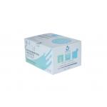 Adult Males ROS Assay Kit Sperm Reactive Oxygen Species Assay Kit NBT Method