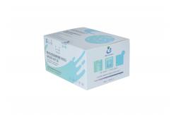 China Adult Males ROS Assay Kit Sperm Reactive Oxygen Species Assay Kit NBT Method supplier