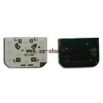 Cell phone flex cable for Sony Ericsson W850 menu board flex for sale
