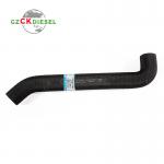 Water Hose 14510585 14510584 14504913 for EC210BLC D6D Excavator