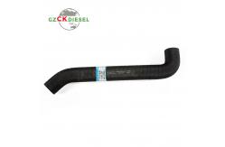 China Water Hose 14510585 14510584 14504913 for EC210BLC D6D Excavator supplier
