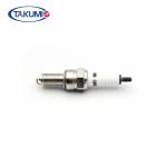 Spark Plug Replacement  Alibrelo CR8E (1275) for Kawasaki Yamaha Suzuki Vehicles for sale
