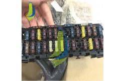 China VOE14571637  Cable Harness Assy For EC330B EC360B EC460B Excavator 14571637 supplier