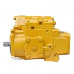 CAT Excavator Hydraulic Main Pump Assembly 2928768 For Caterpillar E966H E972H