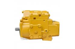 China CAT Excavator Hydraulic Main Pump Assembly 2928768 For Caterpillar E966H E972H supplier