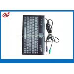 Bank ATM Machine Parts Diebold Operator USB Keyboard 00104516000A