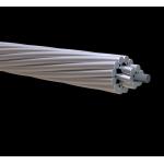 Tuv Aluminium Alloy Conductor 0.6/1kv 55 Sq Mm Aaac for sale
