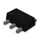 NPN PNP Transistors MBR20200FCT TO-220F MHCHXM New and Original
