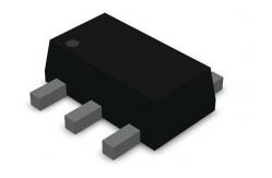 China NPN PNP Transistors MBR20200FCT TO-220F MHCHXM New and Original supplier