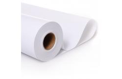 China A4 Solvent Polyester Canvas Printer Paper supplier