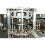 waffle cone processing line  for Full automatic maker ice cream